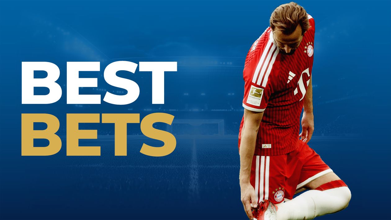 Best bets: Bundesliga final day tips and predictions on Saturday May 16