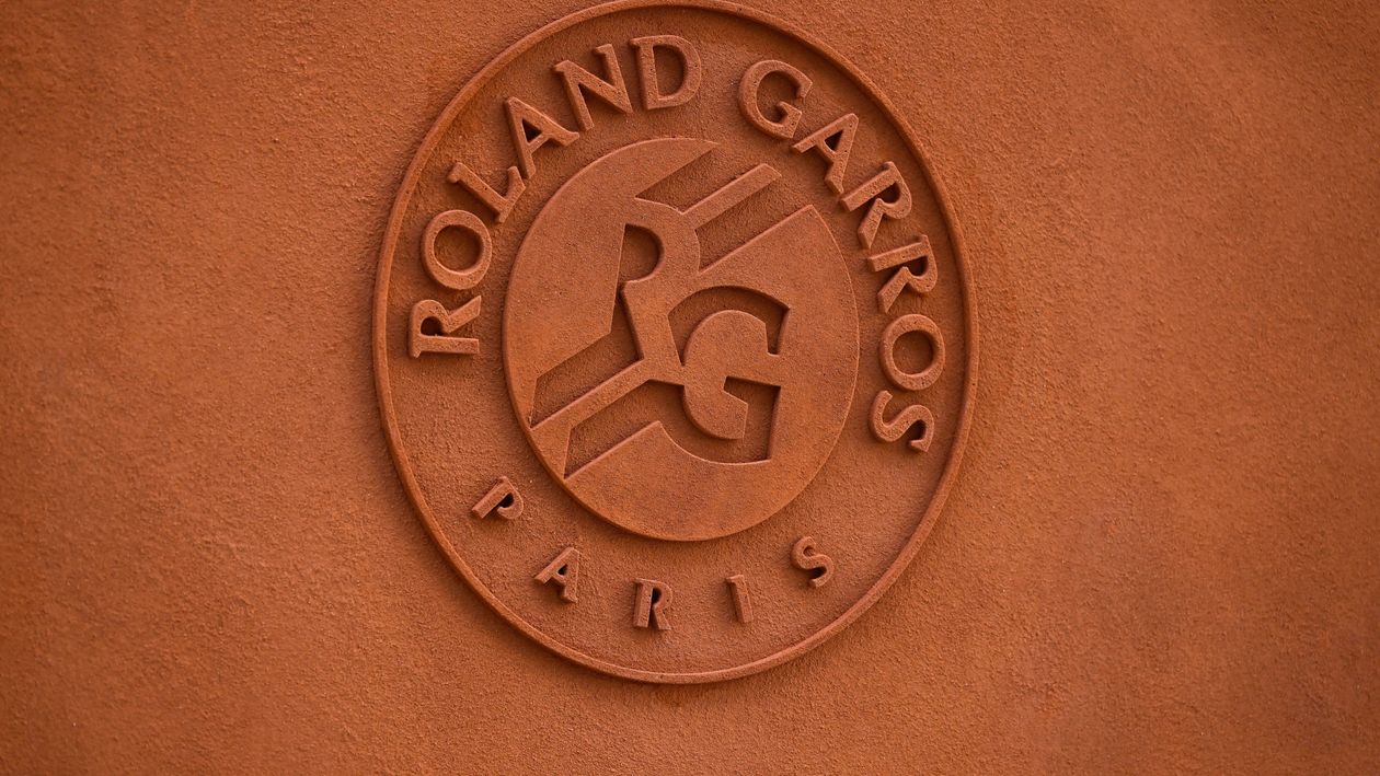 French Open daily tips: Today's match preview and best bets for Roland Garros, Thursday June 4