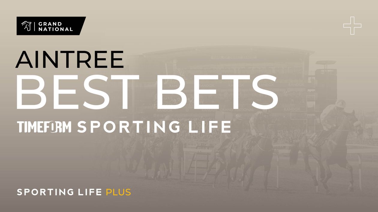 Timeform Daily View Tips Free tips from Timeform analysts for day two at Aintree Grand National ...