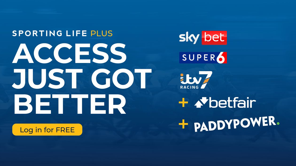 Autentificare Bet7 – ghid practic pentru acces rapid și sigur