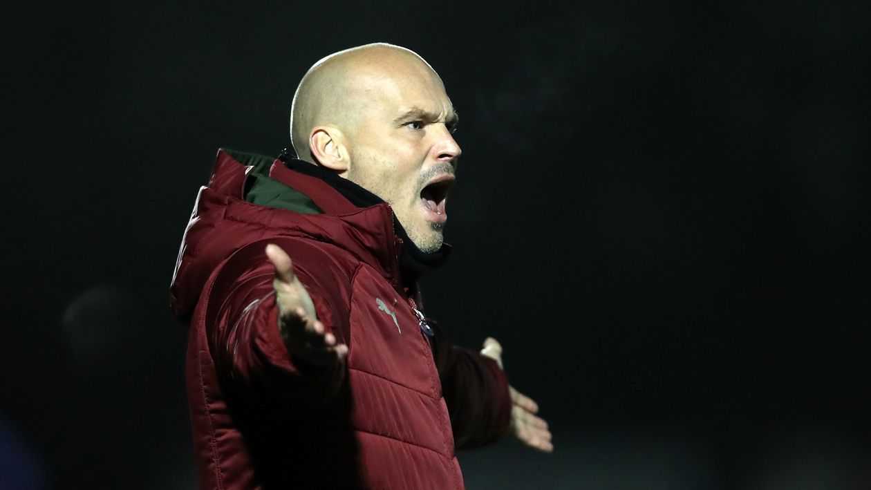 freddie ljungberg net worth - Ilustrasi 3