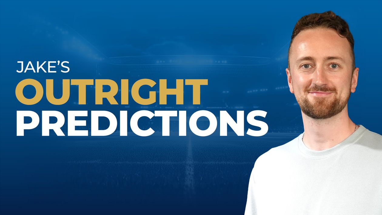 Jake Osgathorpe's Championship, League One, League Two 25/26 outright tips, predictions, best bets and preview