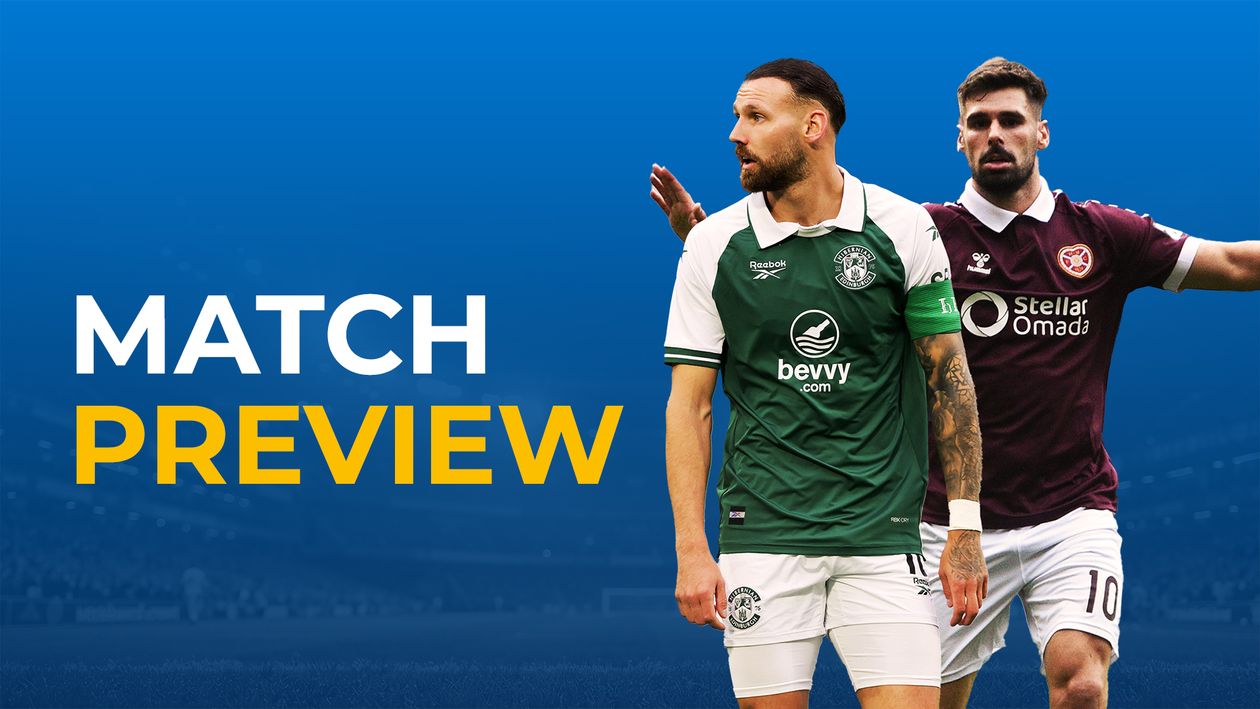 Hibernian vs Hearts predictions, tips and Scottish Premiership preview