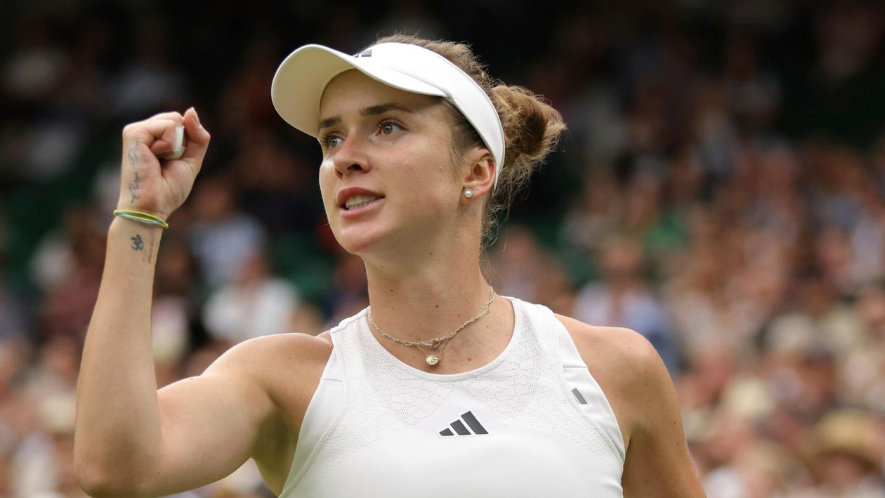 US Open tennis betting tips Friday's daily best bets