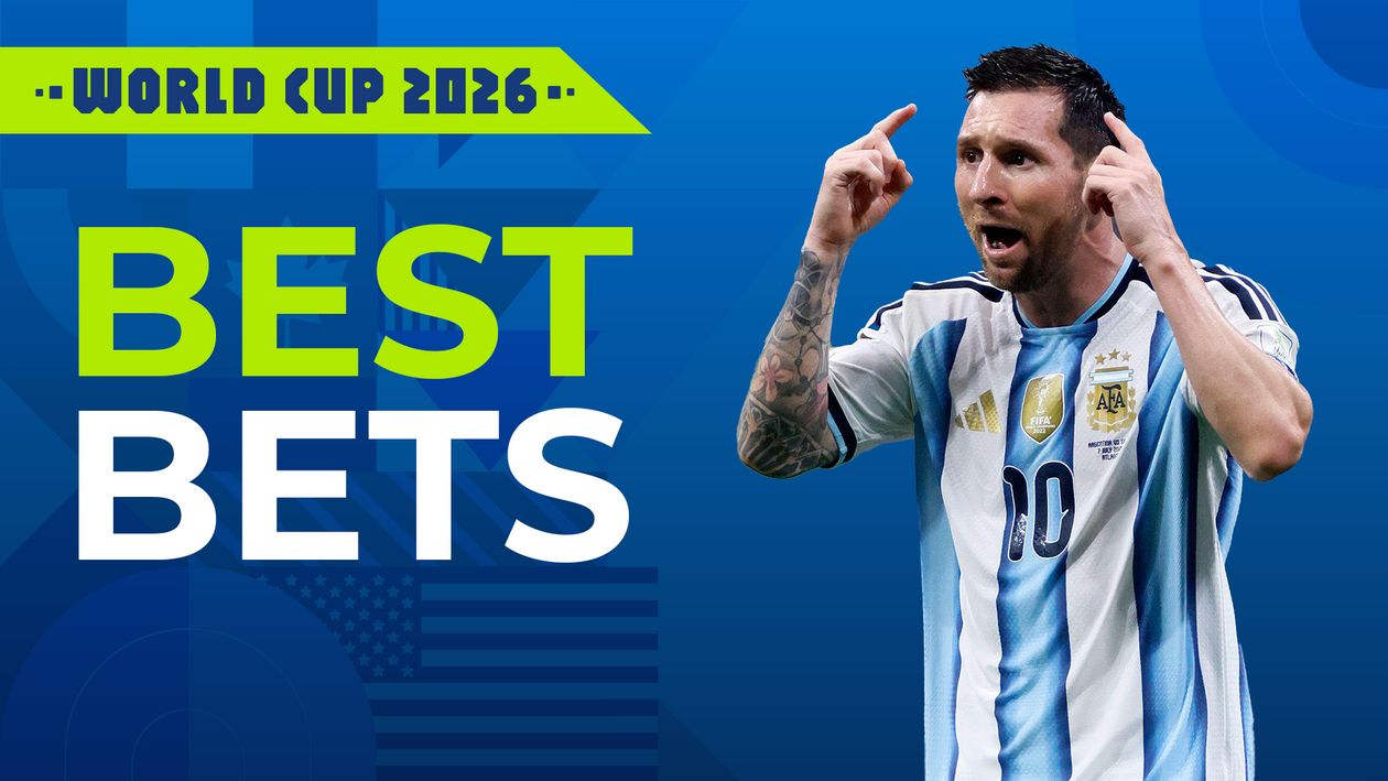 World Cup acca tips: Quarter-final draws and penalty shootouts