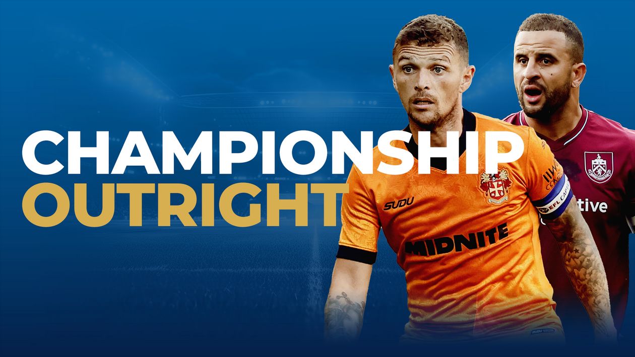 Championship outright tips: Predictions and best bets for 2026/27 - Burnley and Wolves backed, Watford, QPR and Blackburn to struggle