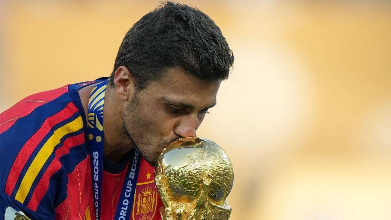 World Cup 2026: How will we remember the tournament now it is over?