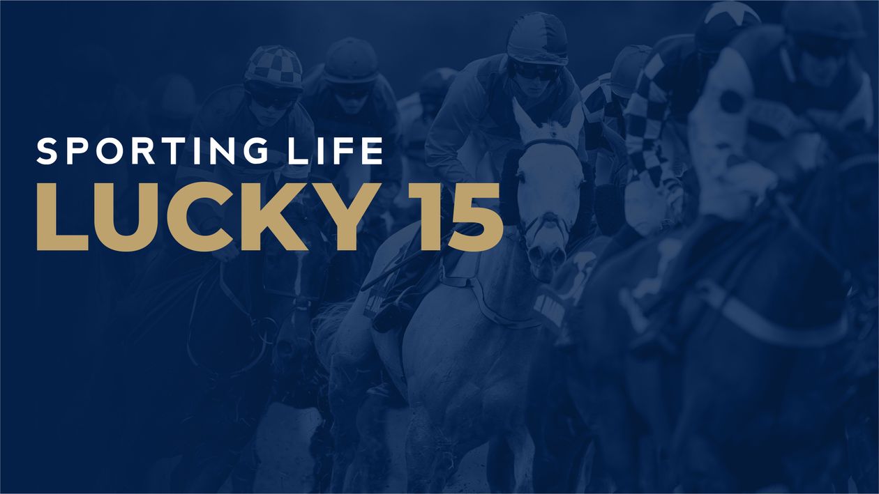 土曜日の最高の競馬のヒントと無料ベット