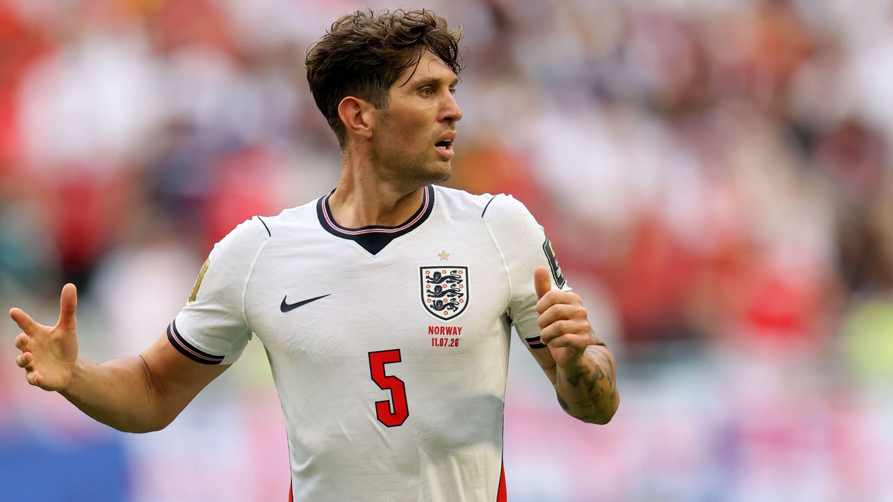 John Stones next club odds: Chelsea now favourites for ex-Manchester City defender