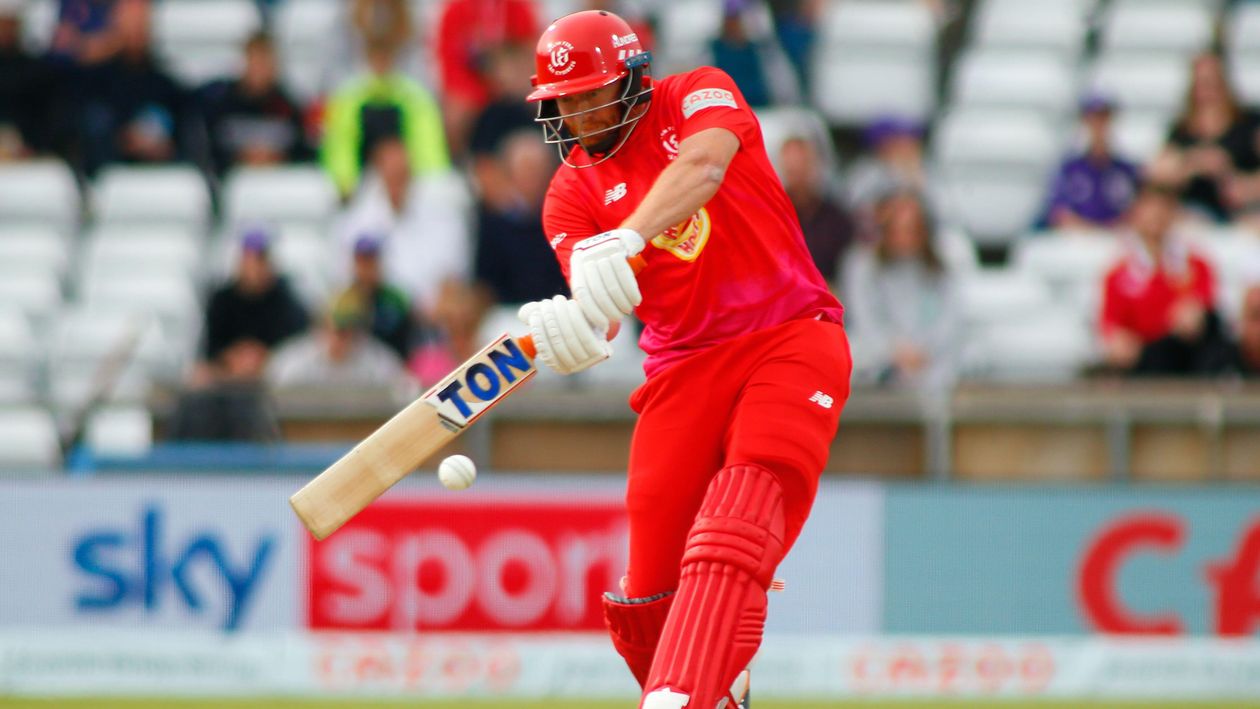 Cricket betting tips The Hundred Northern Superchargers v Welsh Fire