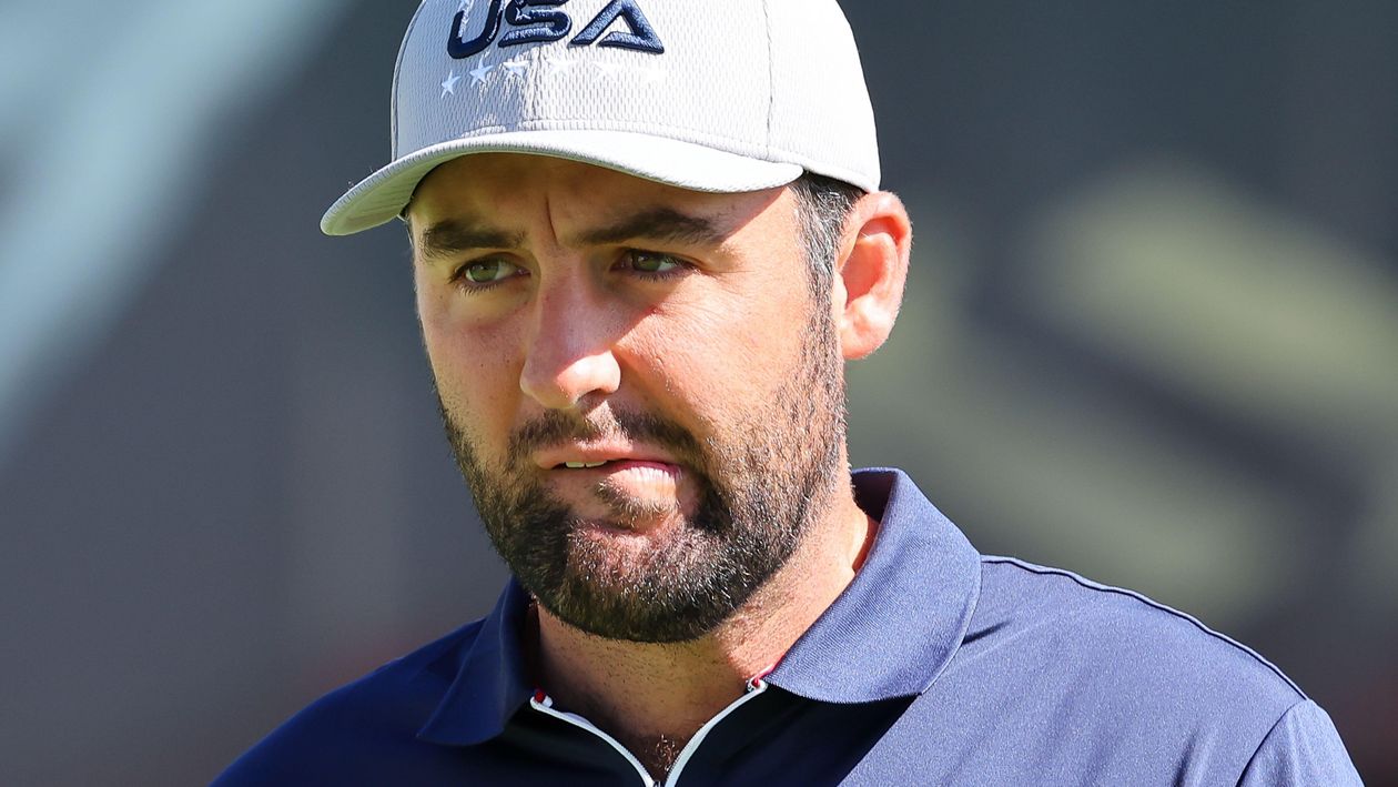 Ryder Cup: Day two preview and best bets for Saturday foursomes at Bethpage