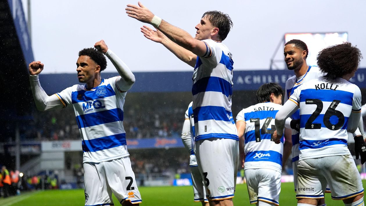 Betfair punter wins near £1million with successful £4 12-fold accumulator