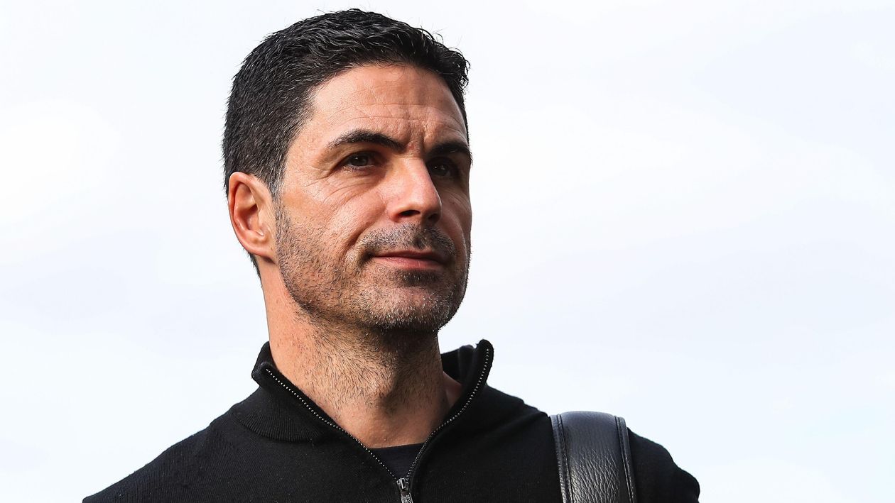 Arsenal Deadline Day transfer odds: Gunners 13/10 to make a first team signing