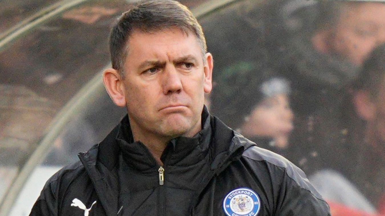 Crawley vs Stockport County betting tips, BuildABet, best bets and preview