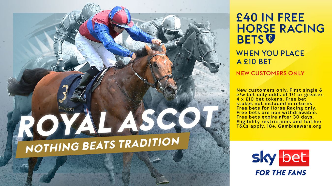 What Do You Want 2024’s Best Online Casinos for Cryptocurrency Deposits To Become?