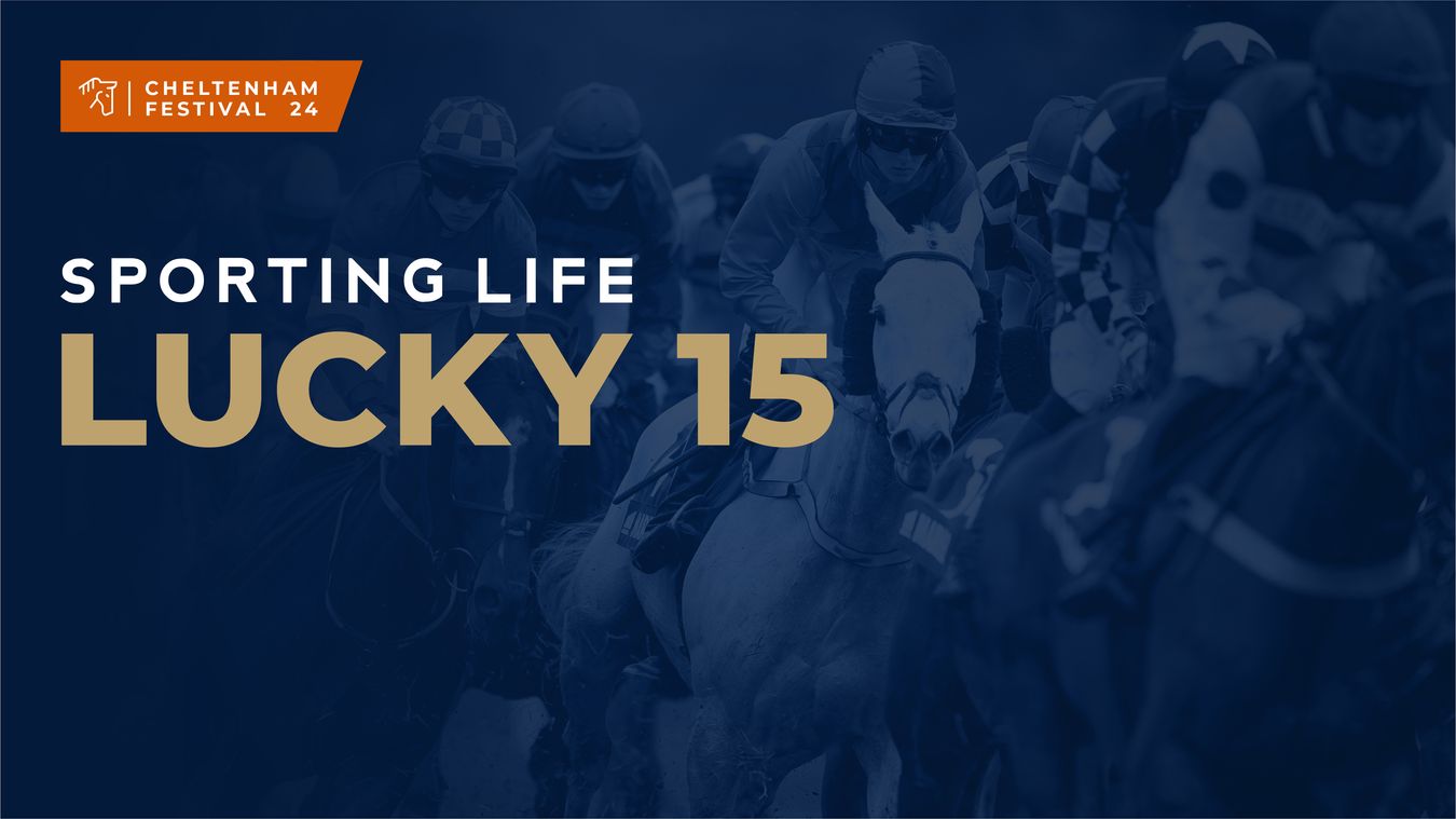 Free Horse Racing Tips for Cheltenham Tuesday