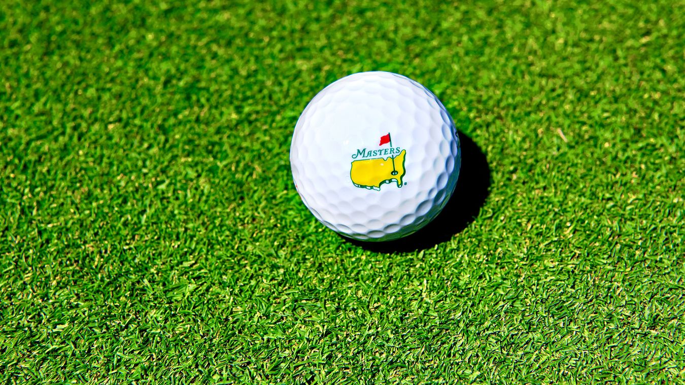 November date for the Masters as PGA Tour confirm outline of new schedule