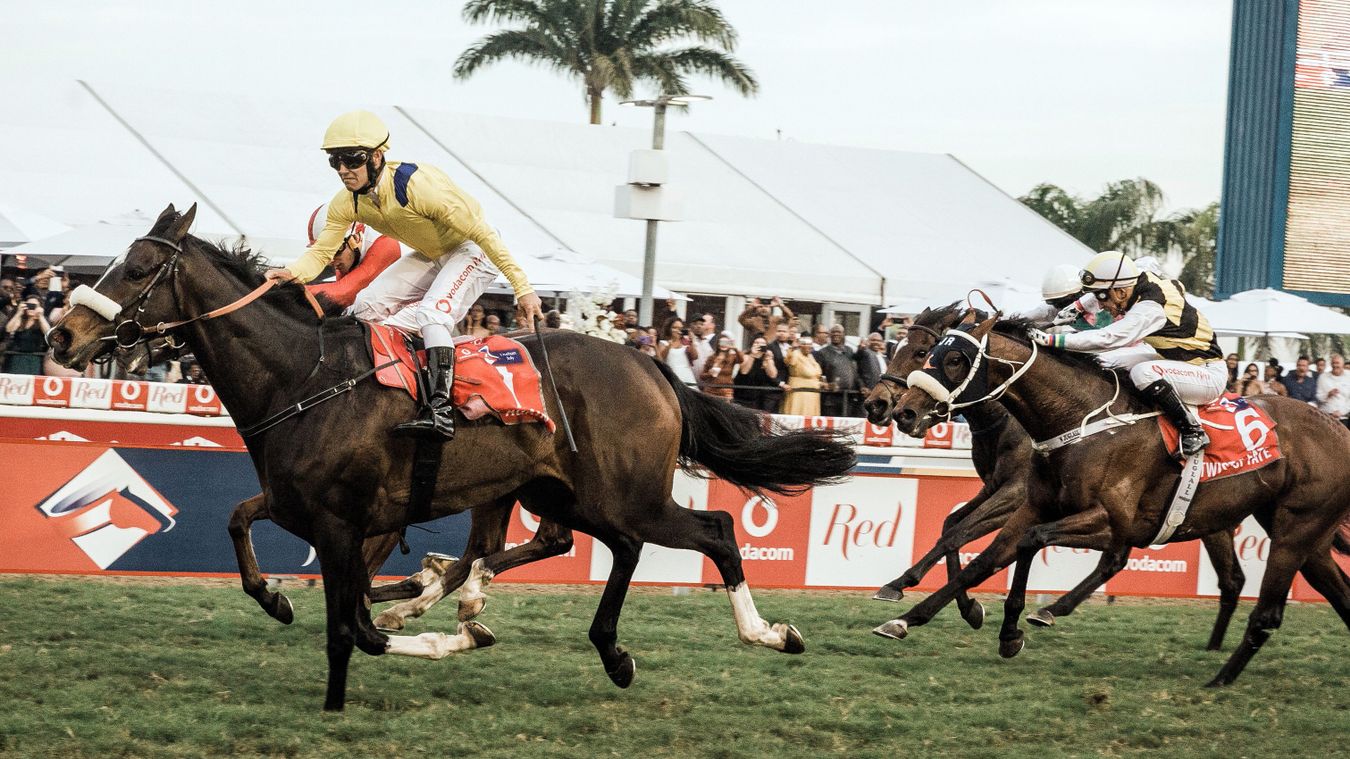 Man On The Spot Racebyrace preview of Friday's Fairview card