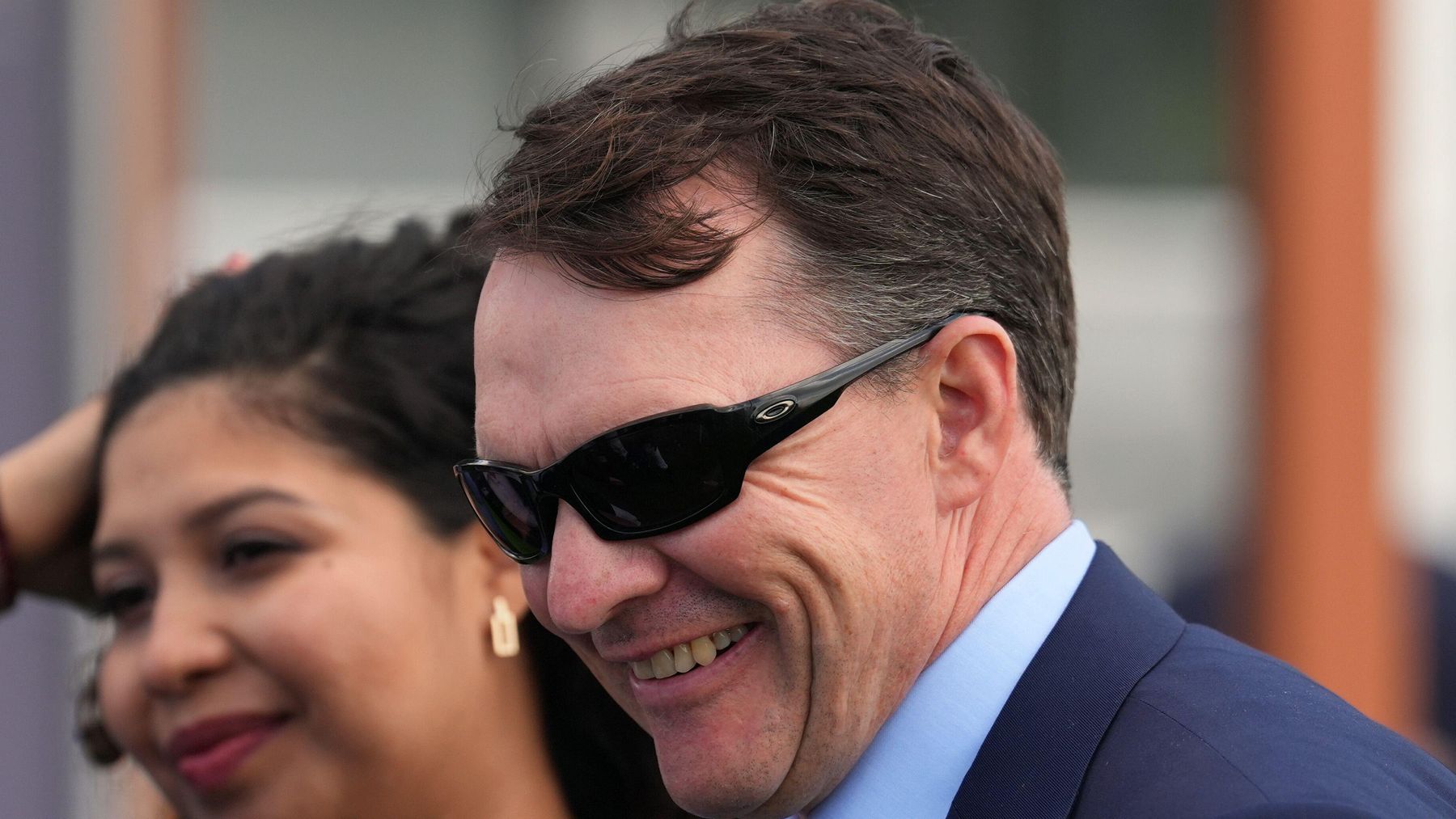 Timeform Daily View Tips Timeform Daily View | Thursday preview and tips