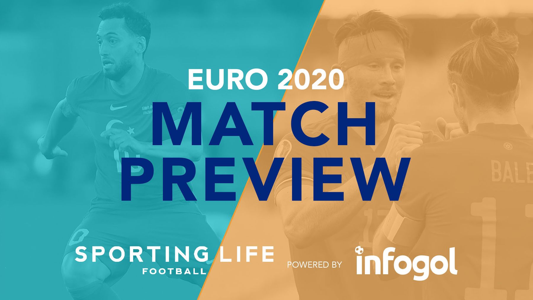 Euro 2020 betting tips Turkey v Wales best bets and preview