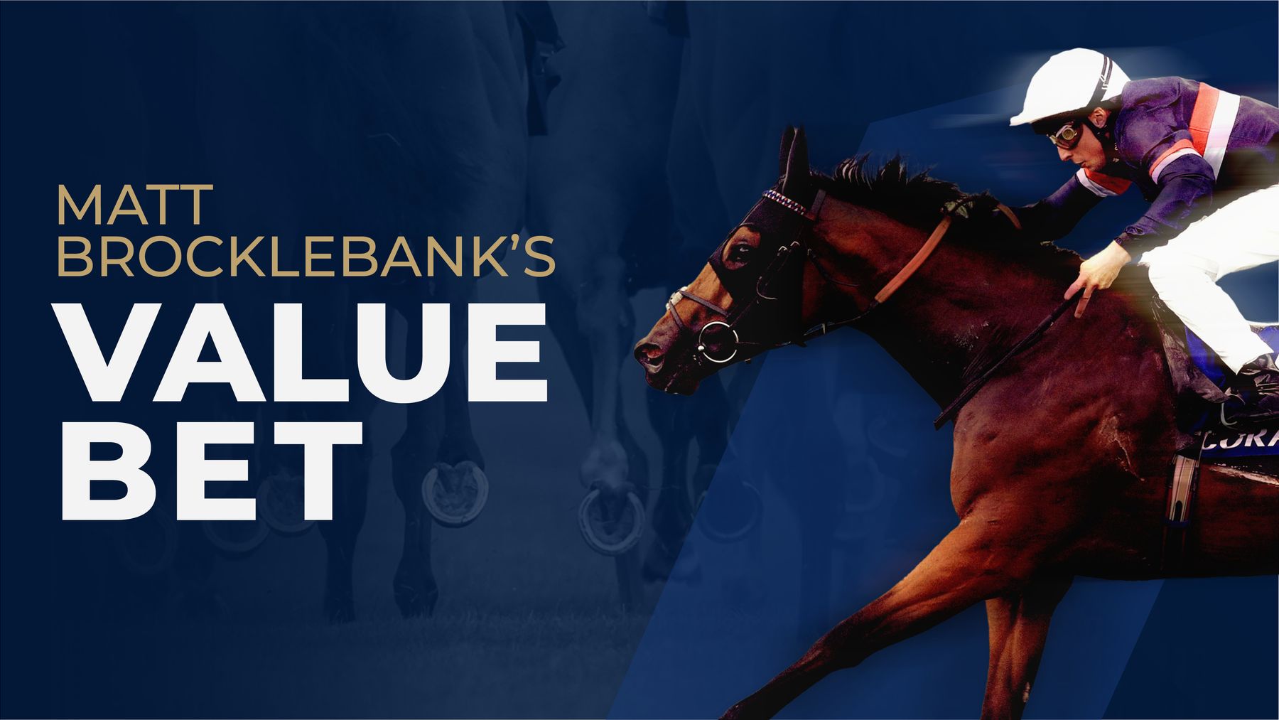 Beverley and Haydock Horse Racing Tips ITV Racing Preview for Saturday