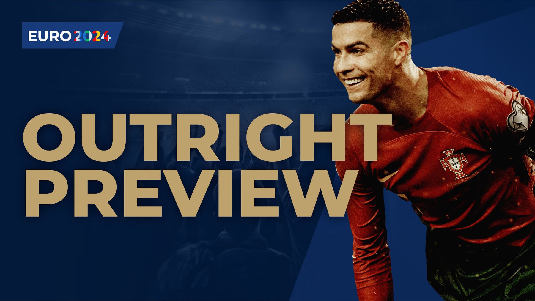 Spain vs Italy EURO 2024 Expert Predictions, Soccer Picks & Best