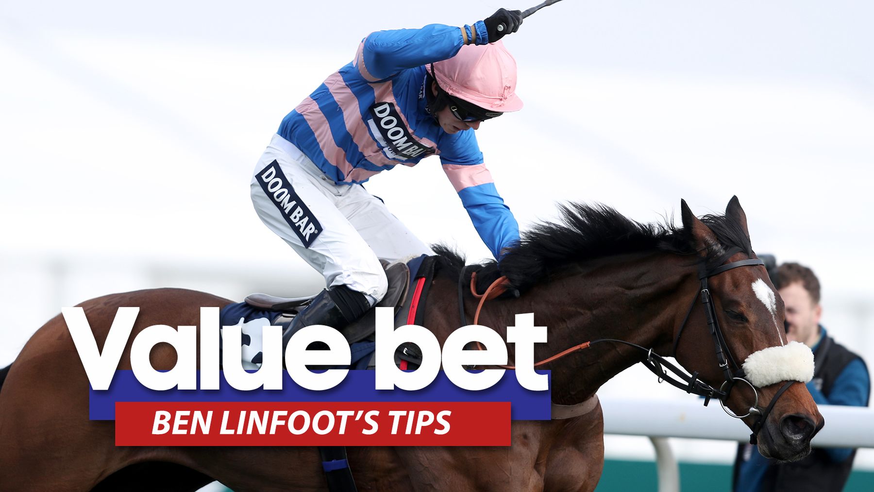 1204 Perry Barr 16 September 2019 Greyhound Racing