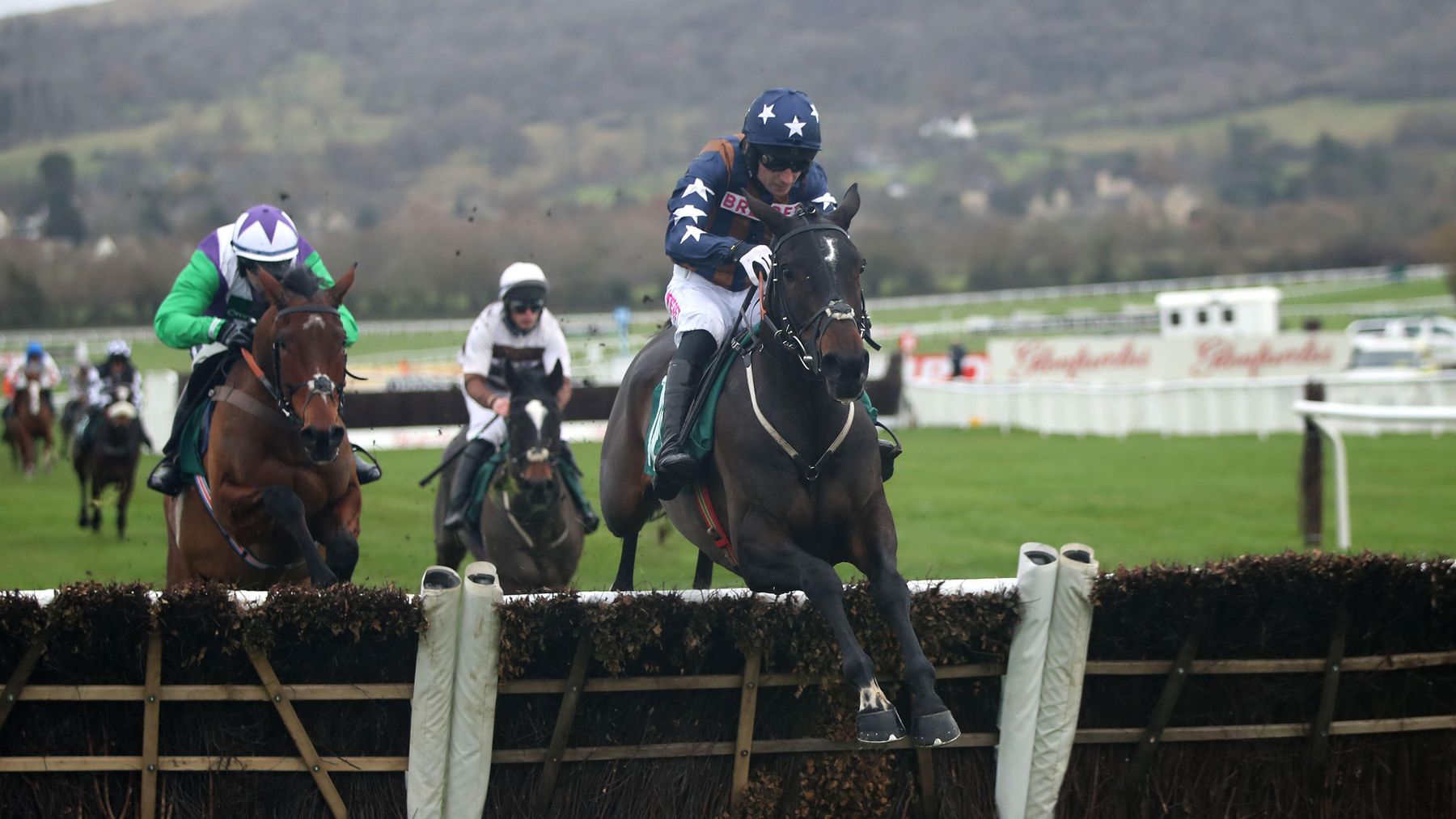 Timeform Daily View Tips Timeform Daily View | Sunday preview and tips