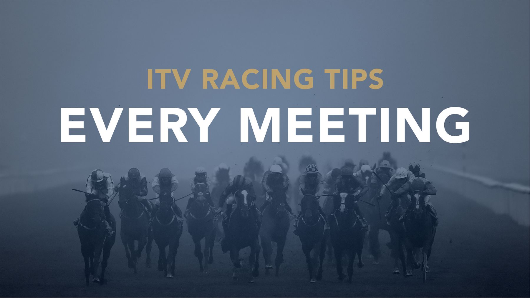 free itv racing tips kempton and chepstow verdicts selections for monday 27 december free itv racing tips kempton and chepstow verdicts selections for monday 27 december