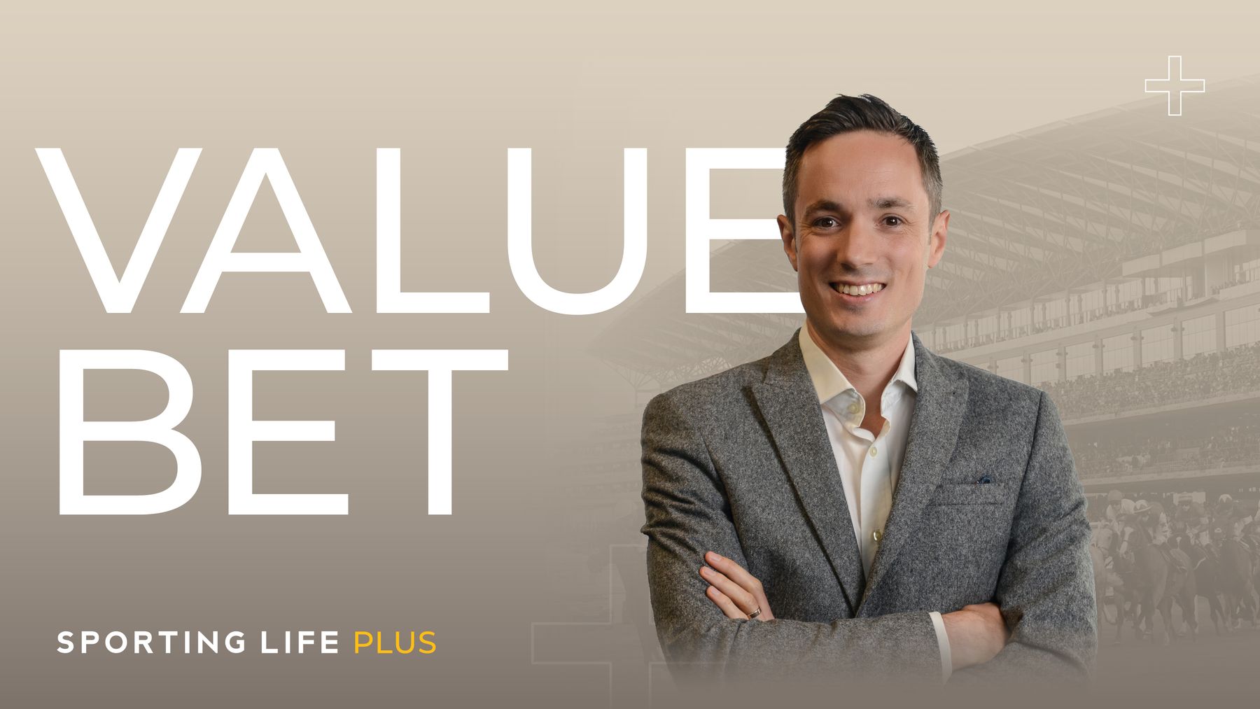 Cheltenham tips: Best value bets for Friday November 14