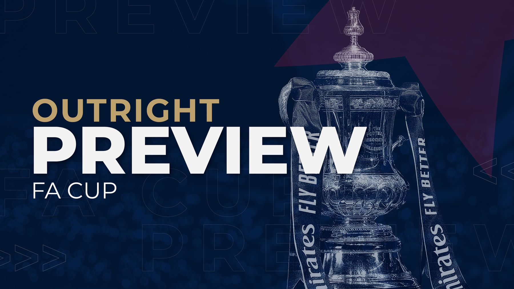 fa-cup-tips-outright-best-bets-and-preview-for-2023-24-season