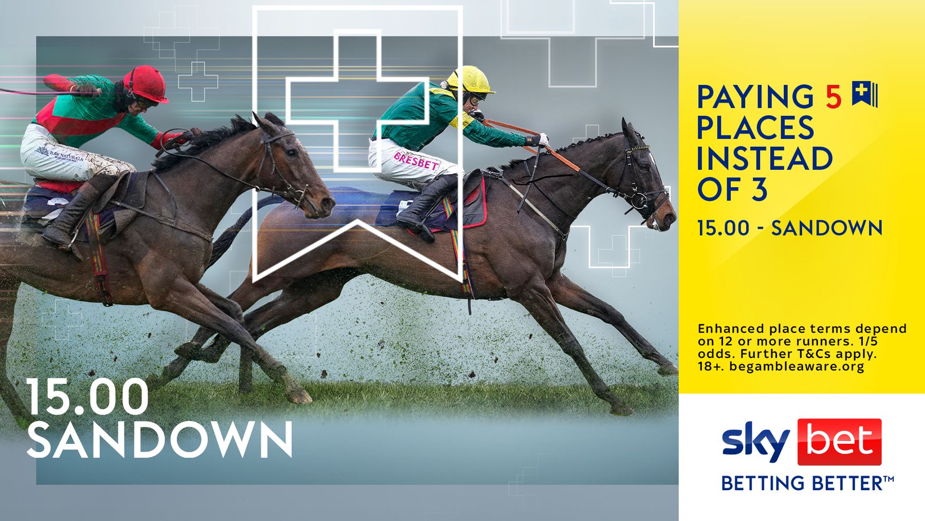 Highfield Princess looking to fly high in Curragh defence