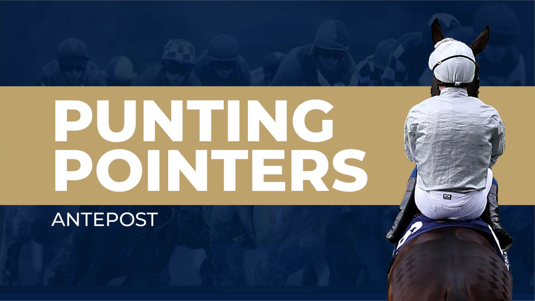 Cheltenham Festival antepost tips: Queen Mother Champion Chase best bets
