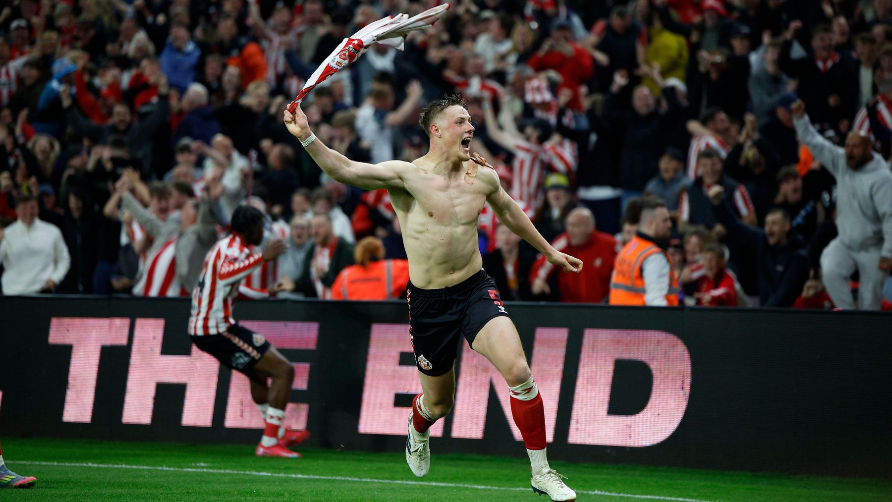 Championship playoff final tips and predictions Sheffield United vs