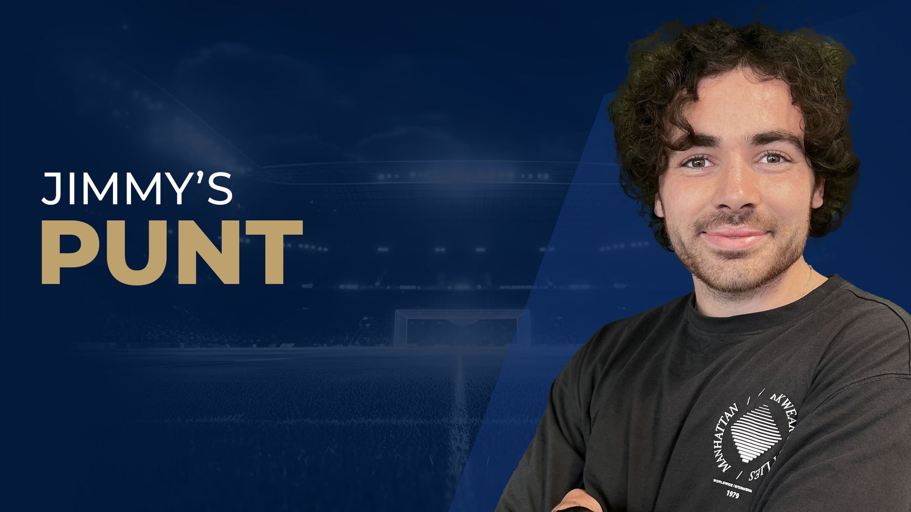 Jimmy's Punt EFL tips, predictions and best bets for this weekend