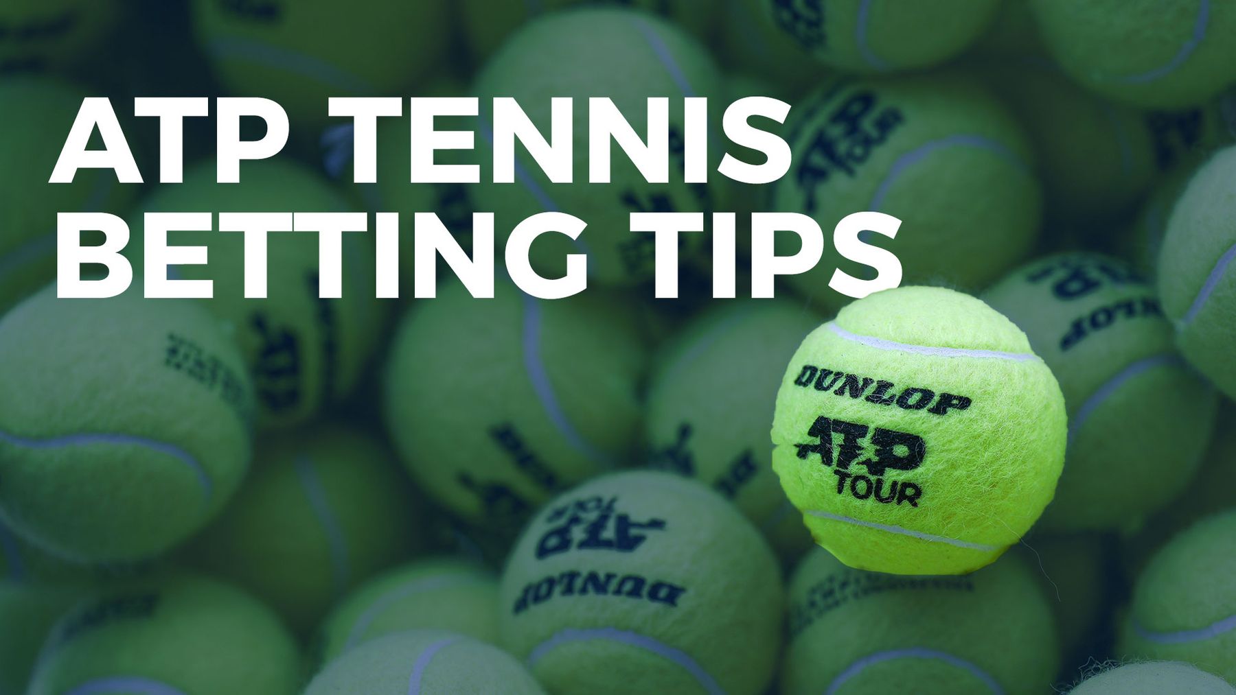 Mesmerizing Todays Us Open Tennis Match Betting Tips: Sunday August 30 Landscape in 4K Mesmerizing Todays Us Open Tennis Match Betting Tips: Sunday August 30 Landscape in 4K