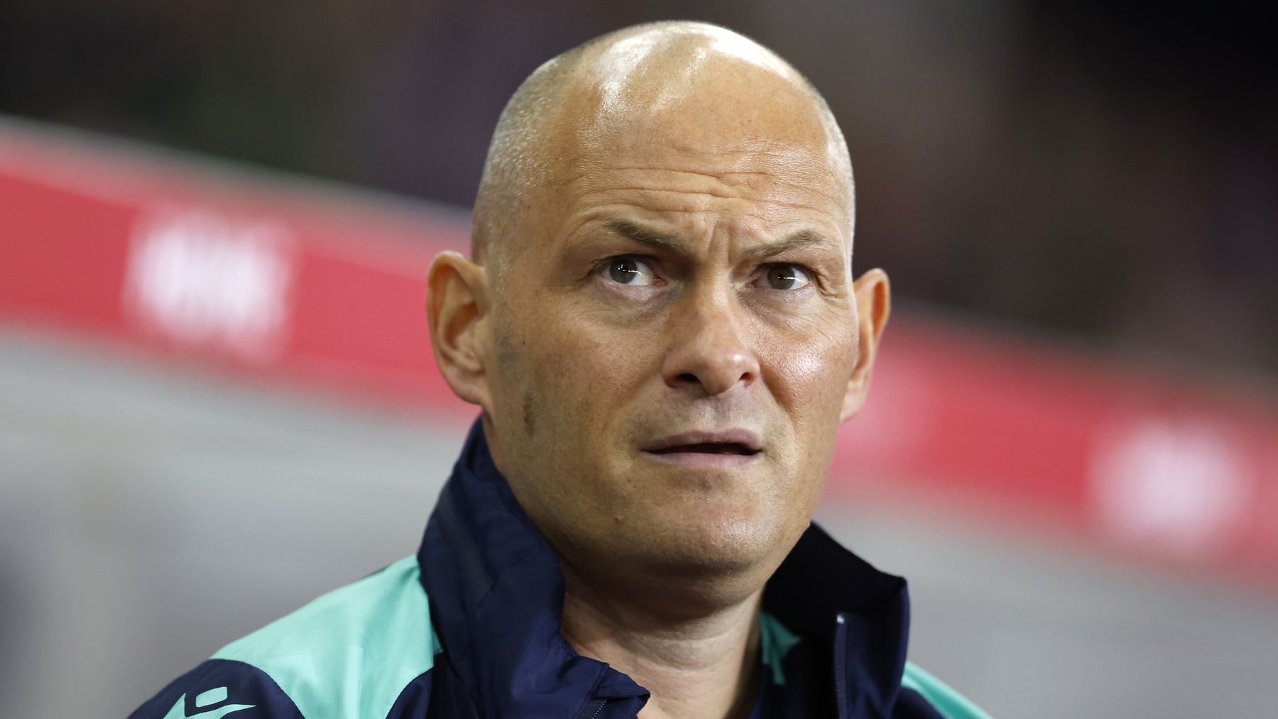 Alex Neil returns to the Sky Bet Championship by taking Millwall job