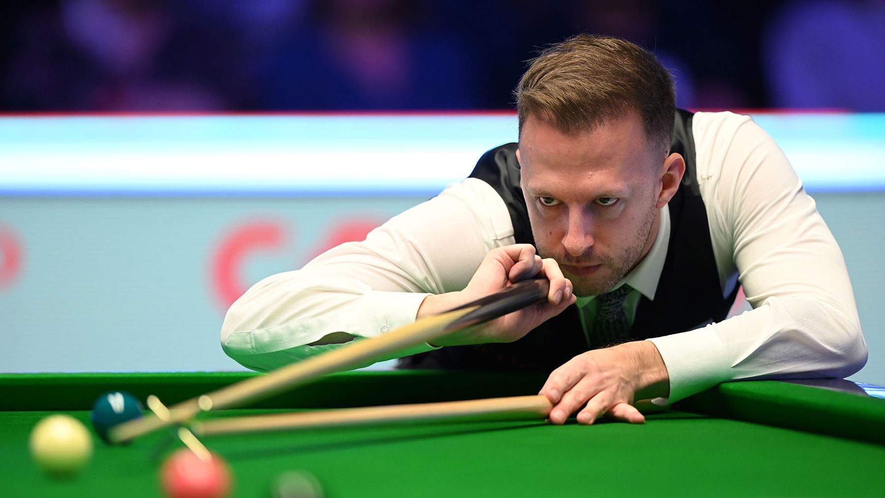 Duelbits Players Championship snooker Draw, schedule, results, how to watch on TV