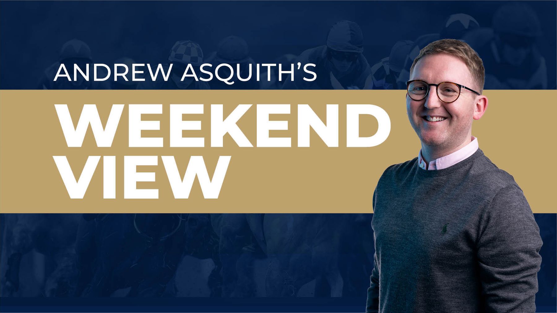 Grand National Best Bets & EachWay Tips🉐 Descubra a moda inspirada no Lula Fluminense