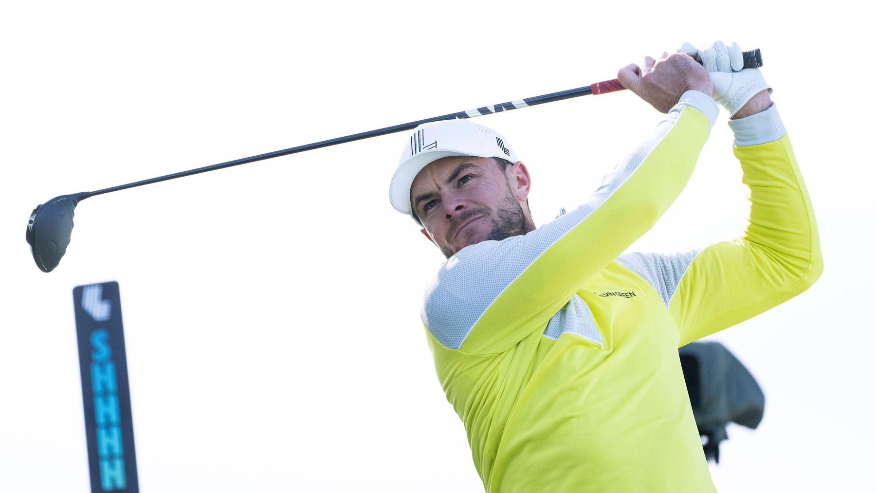 Ben Coley's golf betting tips: BMW International Open preview and best bets