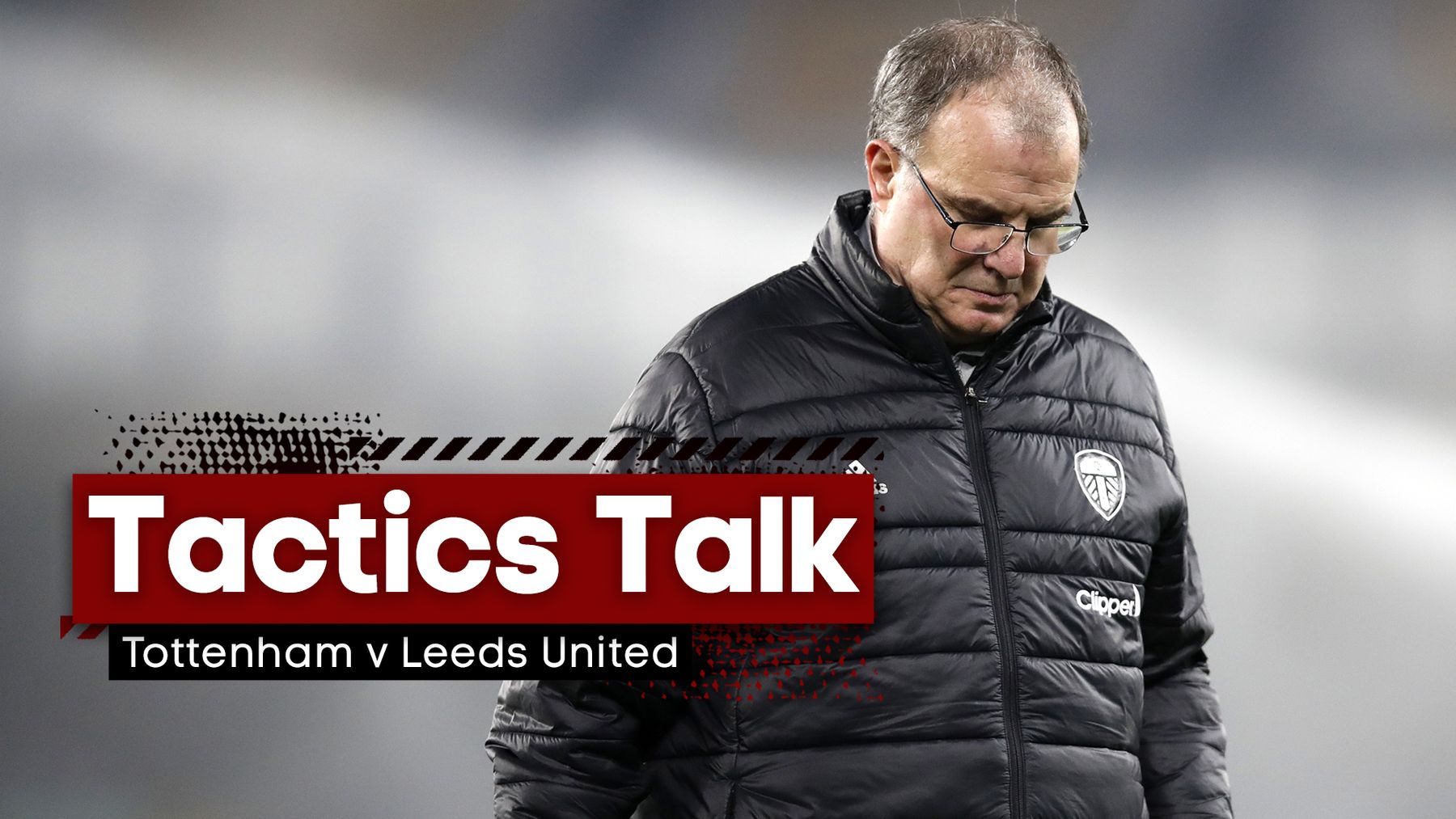 Tottenham v Leeds: Premier League best bets and tactical preview
