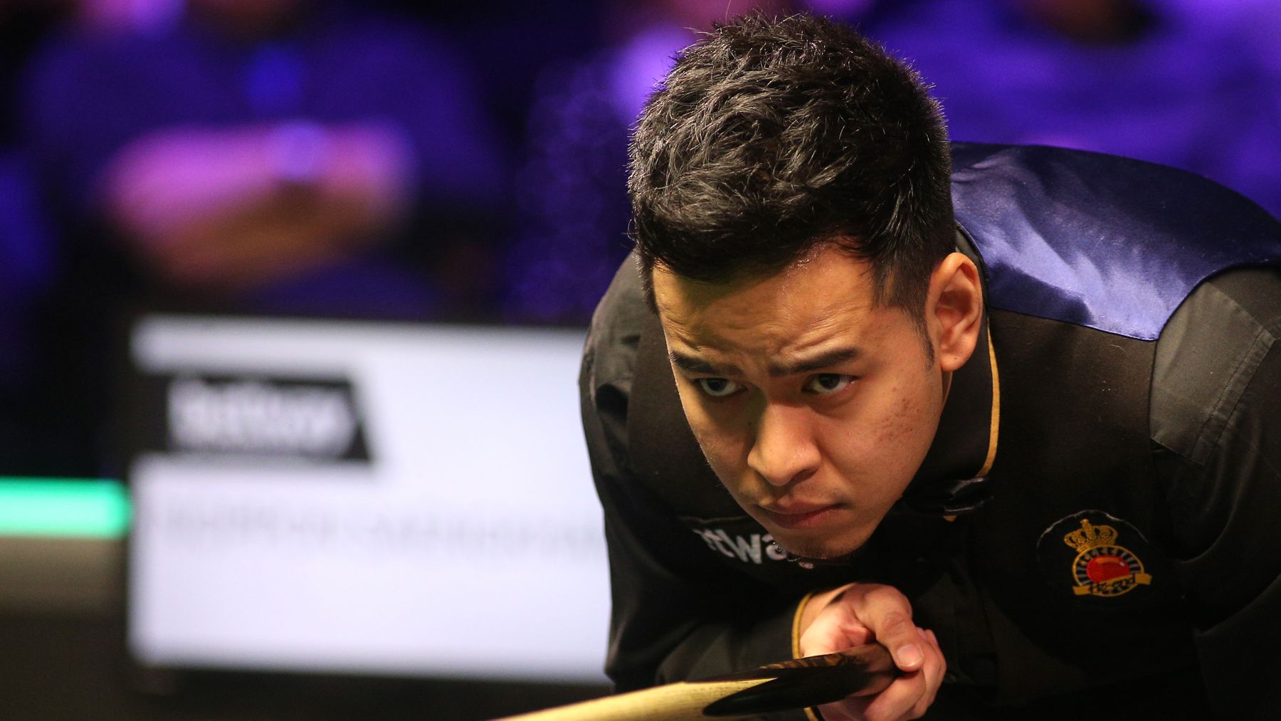 snooker-results-noppon-saengkham-and-mark-allen-set-up-semi-final