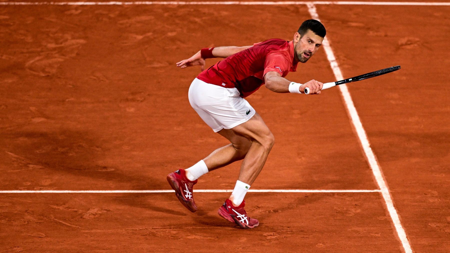 Tennis betting tips Saturday June 1 French Open preview and best bets