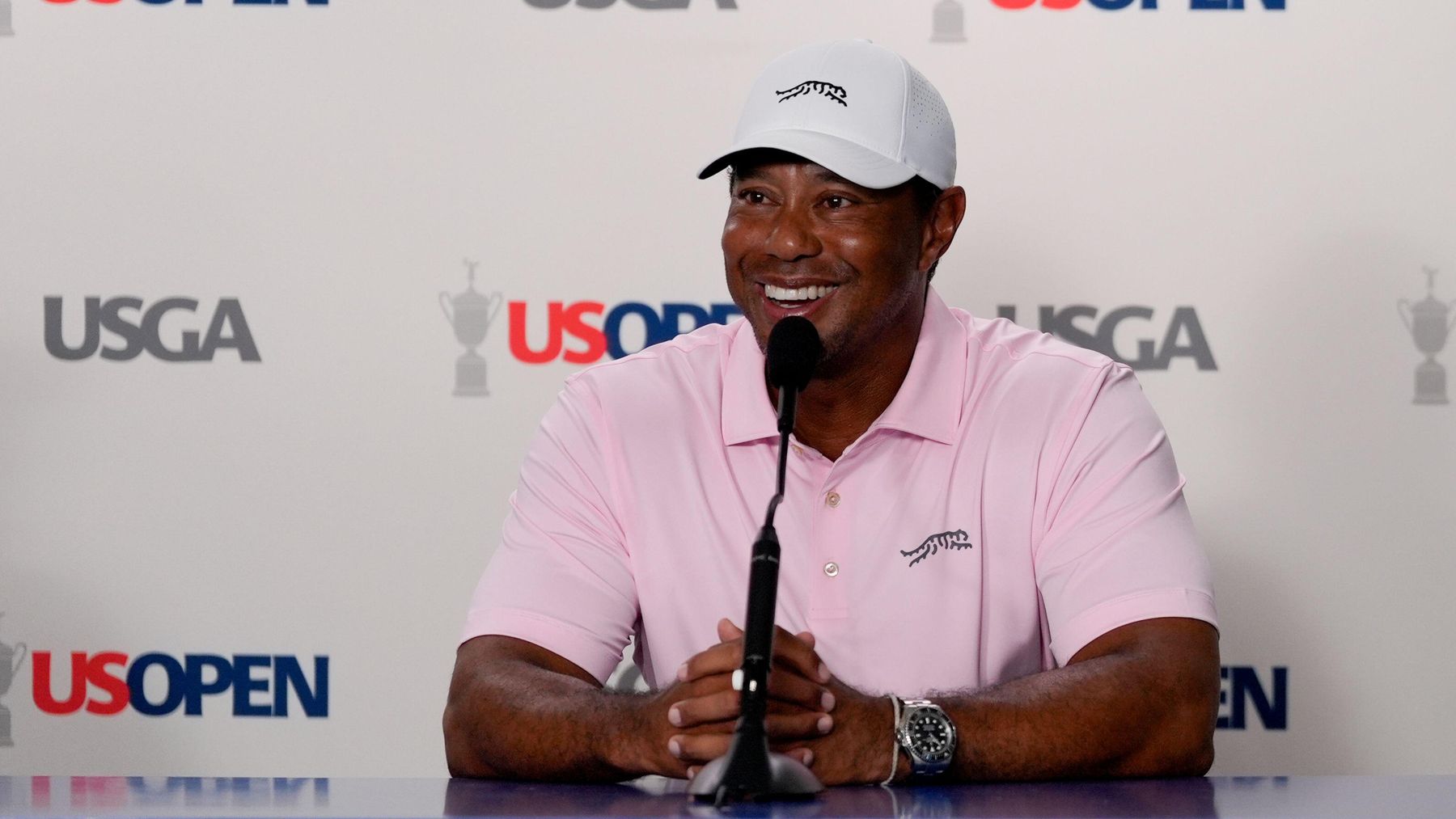 US Open betting tips Expert Picks for major championship at Pinehurst