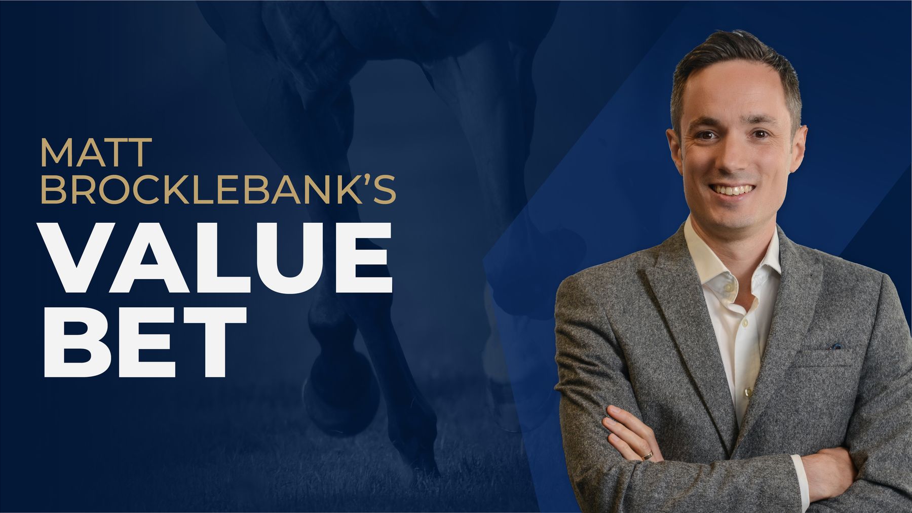 Derby Day Horse Racing Tips ITV Racing Epsom Preview for Saturday June 1