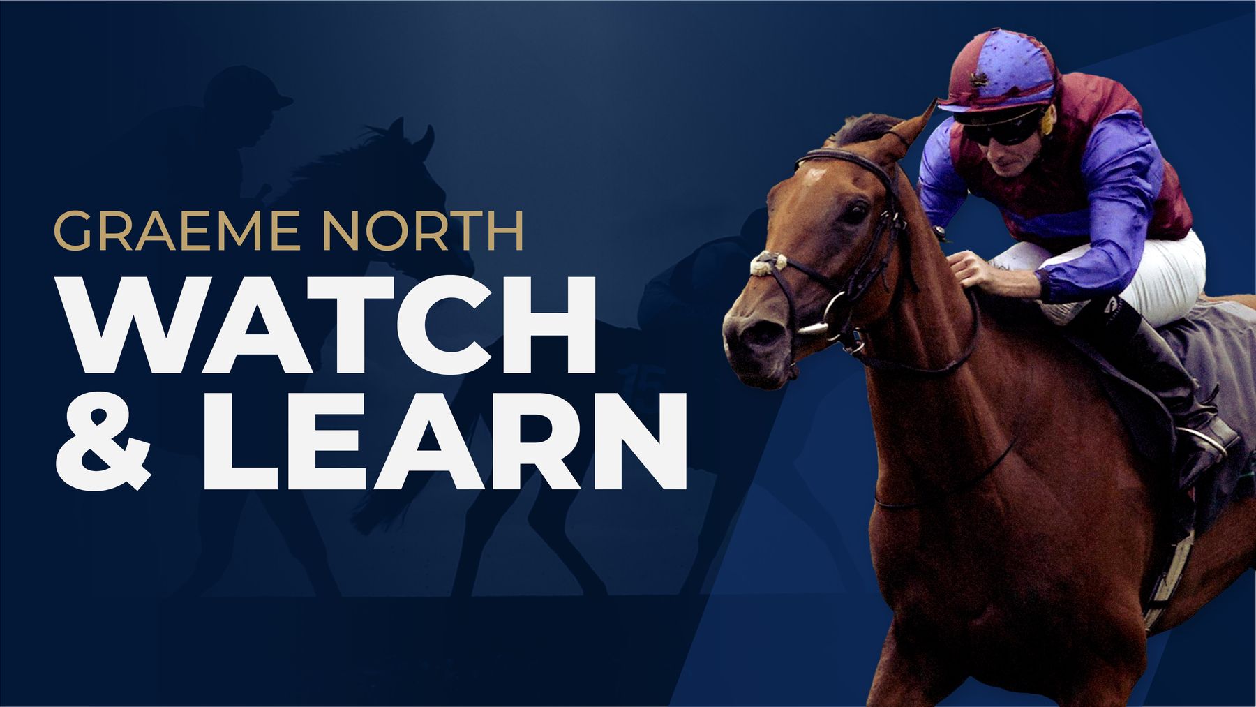 Timefigure analysis following Cheveley Park and Middle Park Stakes at Newmarket