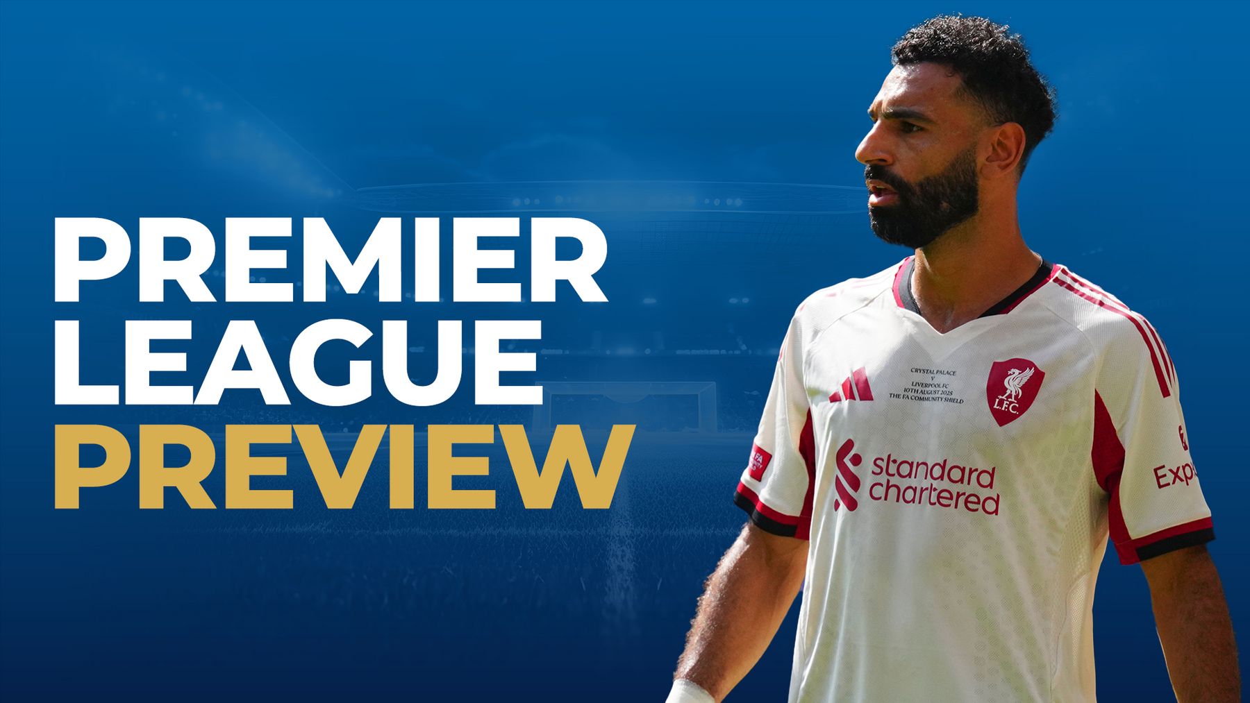 Premier League Preview Predictions And Best Bets premier-league-preview-predictions-and-best-bets