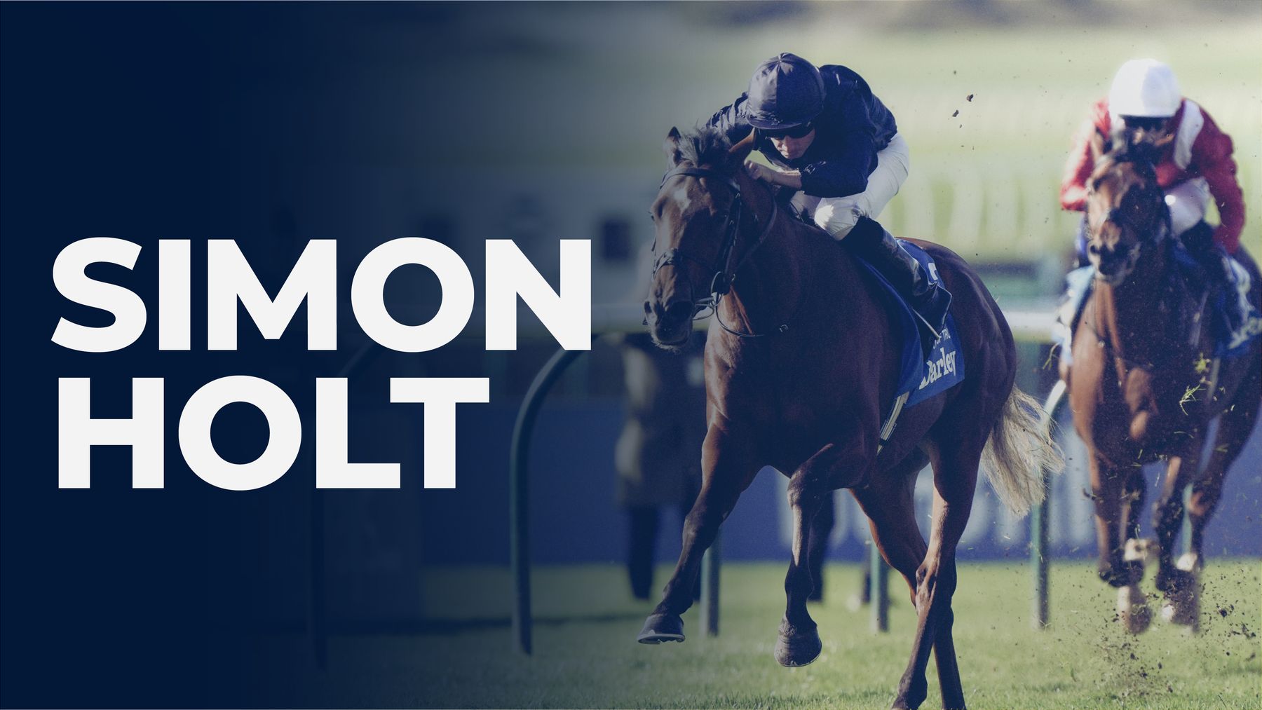 Free racing tips for saturday august 15 including newbury and ripon