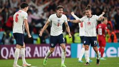 Euro 2020 Final Betting Tips Italy V England Best Bets And Preview