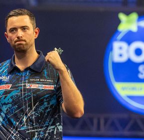 293c9a30-0dfc-4b40-9f45-